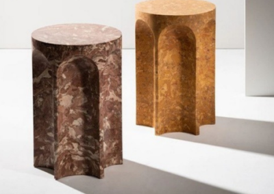 Untitled design (29)