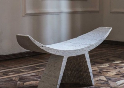 Untitled design (30)