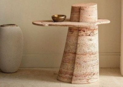 Untitled design (32)