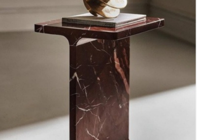 Untitled design (36)